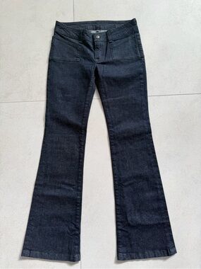 Chrome hearts jeans